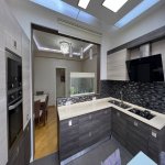 Kirayə (aylıq) 3 otaqlı Yeni Tikili, Xətai metrosu, Xətai rayonu 7