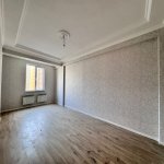 Аренда 2 комнатная Новостройка, Сарай, Абшерон район 3