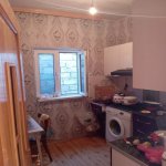 Satılır 3 otaqlı Həyət evi/villa, Koroğlu metrosu, Zabrat qəs., Sabunçu rayonu 14