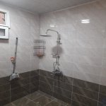 Kirayə (aylıq) 4 otaqlı Həyət evi/villa Xırdalan 14