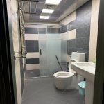 Kirayə (aylıq) 2 otaqlı Yeni Tikili, Həzi Aslanov metrosu, Xətai rayonu 13