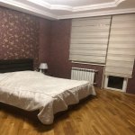 Satılır 3 otaqlı Yeni Tikili, Nəsimi rayonu 4