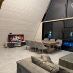 Kirayə (günlük) 4 otaqlı Həyət evi/villa, Şüvəlan, Gənclik Mall, Xəzər rayonu 3