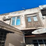 Satılır 1 otaqlı Köhnə Tikili, Nizami metrosu, Mərkəzi Univermaq, Nəsimi rayonu 11