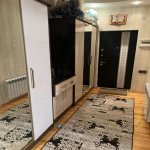 Kirayə (aylıq) 3 otaqlı Yeni Tikili Xırdalan 5