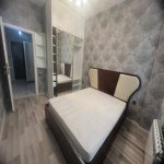 Kirayə (aylıq) 2 otaqlı Yeni Tikili, Zığ qəs., Suraxanı rayonu 4