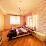 Kirayə (aylıq) 3 otaqlı Yeni Tikili Sumqayıt 7