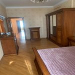 Satılır 4 otaqlı Yeni Tikili, Nəsimi rayonu 8