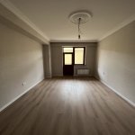 Kirayə (aylıq) 2 otaqlı Yeni Tikili, Qaraçuxur qəs., Suraxanı rayonu 8