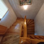Satılır 5 otaqlı Həyət evi/villa, NZS, Xətai rayonu 18
