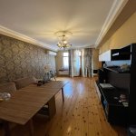 Продажа 3 комнатная Новостройка, м. Ази Асланова метро, Ахмедли, Хетаи район 1