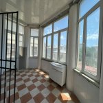 Satılır 11 otaqlı Həyət evi/villa, Bakıxanov qəs., Sabunçu rayonu 29