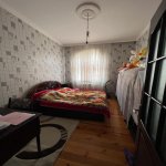 Satılır 7 otaqlı Həyət evi/villa Xırdalan 16