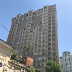 Продажа 3 комнат Новостройка, Цирк, Насими район 1