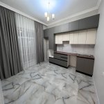 Satılır 4 otaqlı Həyət evi/villa, Mərdəkan, Xəzər rayonu 7