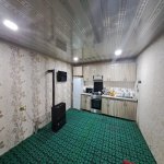 Satılır 5 otaqlı Həyət evi/villa Ağcabədi 15