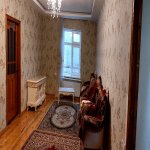 Satılır 4 otaqlı Həyət evi/villa Sumqayıt 18