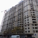 Продажа 3 комнат Новостройка, м. Гянджлик метро, Насими район 9