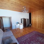 Kirayə (aylıq) 5 otaqlı Həyət evi/villa, Azadlıq metrosu, Binəqədi rayonu 10