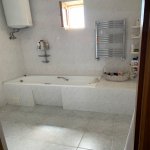 Kirayə (aylıq) 5 otaqlı Bağ evi, Novxanı, Abşeron rayonu 11