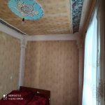 Satılır 4 otaqlı Həyət evi/villa Tovuz 12