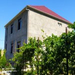 Satılır 7 otaqlı Həyət evi/villa, Fatmayi, Abşeron rayonu 1