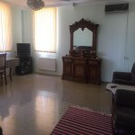 Kirayə (aylıq) 4 otaqlı Bağ evi, Fatmayi, Abşeron rayonu 16