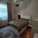 Satılır 3 otaqlı Həyət evi/villa, Buzovna, Xəzər rayonu 4