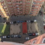 Продажа 3 комнат Новостройка, м. Хетаи метро, Хетаи район 5