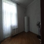Satılır 8 otaqlı Həyət evi/villa, Neftçilər metrosu, Bakıxanov qəs., Sabunçu rayonu 14