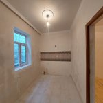 Satılır 1 otaqlı Həyət evi/villa, Binə qəs., Xəzər rayonu 9