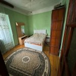 Satılır 7 otaqlı Həyət evi/villa, Suraxanı rayonu 10