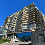 Продажа 4 комнат Новостройка, м. Хетаи метро, Хетаи район 1