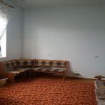 Satılır 5 otaqlı Bağ evi, Mərdəkan, Xəzər rayonu 6