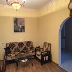 Kirayə (aylıq) 5 otaqlı Bağ evi, Mərdəkan, Xəzər rayonu 13