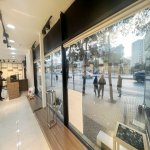 Kirayə (aylıq) Obyekt, Neftçilər metrosu, 8-ci kilometr, Nizami rayonu 25