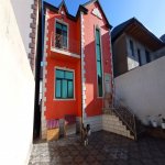 Satılır 4 otaqlı Həyət evi/villa, Abşeron rayonu 1