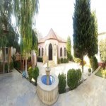 Satılır 5 otaqlı Bağ evi, Şüvəlan, Xəzər rayonu 1