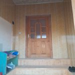 Satılır 3 otaqlı Həyət evi/villa Sumqayıt 8