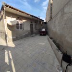 Satılır 3 otaqlı Həyət evi/villa, Avtovağzal metrosu, Biləcəri qəs., Binəqədi rayonu 3