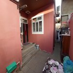 Satılır 3 otaqlı Həyət evi/villa Xırdalan 1