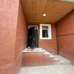 Продажа 3 комнат Дома/Виллы Хырдалан 2