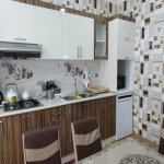 Kirayə (günlük) 5 otaqlı Həyət evi/villa Qəbələ 17