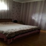 Satılır 3 otaqlı Həyət evi/villa Xırdalan 6