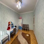 Satılır 4 otaqlı Həyət evi/villa, Qaraçuxur qəs., Suraxanı rayonu 11