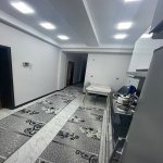 Kirayə (aylıq) 3 otaqlı Yeni Tikili, Xətai metrosu, Xətai rayonu 10