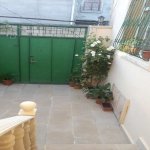 Satılır 4 otaqlı Həyət evi/villa Xırdalan 12