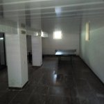 Satılır 8 otaqlı Həyət evi/villa, Masazır, Abşeron rayonu 18