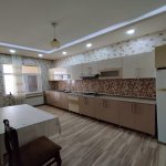 Satılır 5 otaqlı Həyət evi/villa, Yeni Suraxanı qəs., Suraxanı rayonu 7