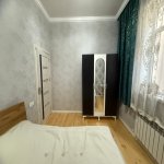 Satılır 3 otaqlı Həyət evi/villa, Zabrat qəs., Sabunçu rayonu 11